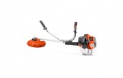 Триммер бензиновый HUSQVARNA 531RS 9676606-02 (9676606-03)
