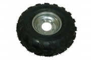 Колесо 19-7 х 8М ФЗ МБ FZ.19*7*8M ЦЕНА ЗА 1 ШТ.