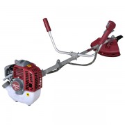 Мотокоса EXPERT-BIS 26T 263347