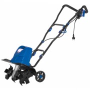 Культиватор электрический HYUNDAI T 1820 E