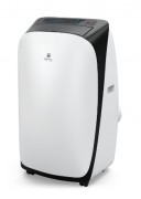 Кондиционер ROYAL Clima RM-CB27HH-E мобильный