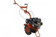 Мотоблок АГАТ Л-7,0 дв. Lifan 7,0 л.с., литое колесо (аналог Салют)
