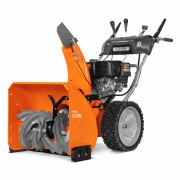 Снегоуборочная машина DAEWOO DAST 8565 бензиновая