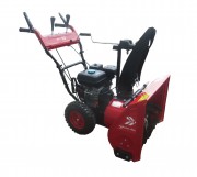 Снегоуборщик EXPERT- BIS 461