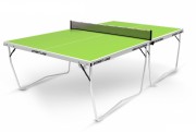 Теннисный стол START LINE Hobby Evo Outdoor PCP 20 6016-7