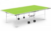 Теннисный стол START LINE Game Outdoor PCP 6034-4