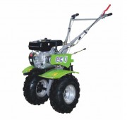 Мотоблок ФОРЗА МБ ECO МБ4-700 7 л.с, БЕЗ КОЛЕС