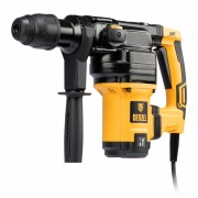 Перфоратор Denzel RHV-1050-38-max, SDS-max, 1050 Вт, 2  режима 26620