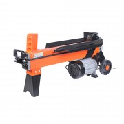 Дровокол электрический PATRIOT CE 5215 766300002