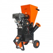 Садовый измельчитель бензиновый PATRIOT PT SB 100 E 732107050