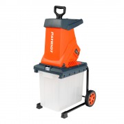 Садовый измельчитель электрический PATRIOT SE26 732304626