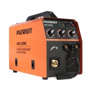 Инвертор PATRIOT WMA 225 MQ