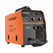Инвертор PATRIOT WMA 175 M