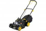 Газонокосилка бензиновая Huter GLM-5.0 SP