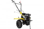 Мотоблок-сельскохозяйственная машина HUTER MK-8000P/135
