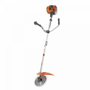 Мотокоса DAEWOO DABC 420E