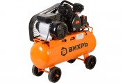 Компрессор Вихрь КМП-400/50Р
