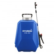 Опрыскиватель аккумуляторный HYUNDAI HYSL 1612