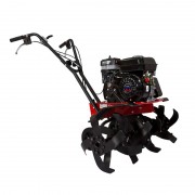 Культиватор бензиновый FORZA МК 85 F 7,0 л.с