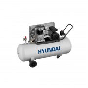 Воздушный компрессор Hyundai масляный HYC 40200-3BD