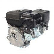 Двигатель бензиновый PATRIOT P175FB 470108120