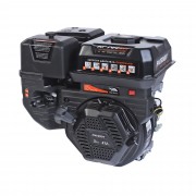 Двигатель бензиновый PATRIOT XP 708 BH 470108009