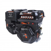 Двигатель бензиновый PATRIOT XP 708 C 470108011