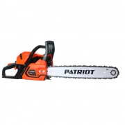 Бензопила PATRIOT PT5220 220105570