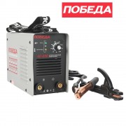 Инвертор Победа АС 250 606301725