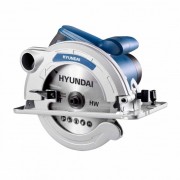 Пила циркулярная HYUNDAI C 1400-185