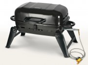 Гриль газовый Туристический HOBO-1T