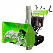 Снегоуборщик бензиновый RedVerg RD-SB76/13TE