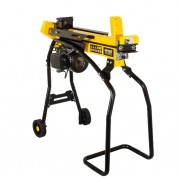 Дровокол электрический HUTER HLS-5500/52H