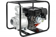 Мотопомпа PATRIOT MP 4090 S
