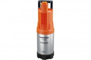 Насос колодезный высоконапорный DAEWOO DHP 7000A