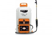 Опрыскиватель аккумуляторный DAEWOO FA 16 Li
