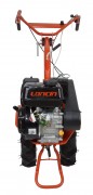 Мотоблок АГАТ LC-6,5 дв. Loncin 6,5 л.с