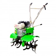 Мотоблок REDVERG Муравей-3 7,0 л.с., дв. BS170F/P (БЕЗ колес)