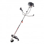 Триммер бензиновый REDVERG Basic GB43CS