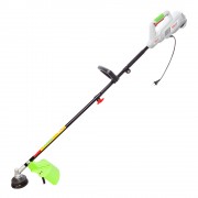Триммер электрический REDVERG RD-EB1450S