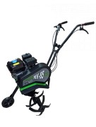 Культиватор бензиновый МБ FORZA МК 85 ECO 7,0 л.с