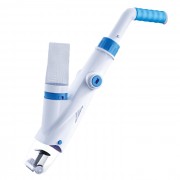 Пылесос для бассейна Poolstar AquaJack 121 аккумуляторный, ручной P1113