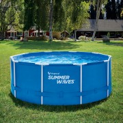 Бассейн каркасный SummerESCAPES 305*107 см, БЕЗ ОБОРУДОВАНИЯ Р20-1042