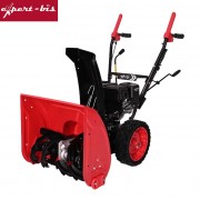 Снегоуборщик EXPERT-bis 456 ECO