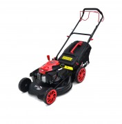 Газонокосилка бензиновая самоходная EXPERT-bis L510S