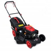 Газонокосилка бензиновая самоходная EXPERT-bis L530S
