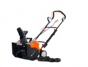 Снегоуборщик аккумуляторный YARD FOX BASIC 4625E