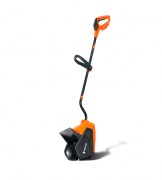 Лопата снеговая аккумуляторная YARD FOX BASIC 33E