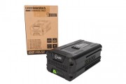 Аккумулятор Greenworks G82B5 82V, 5 А/ч 2914607