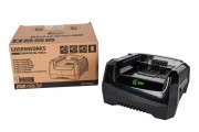 Зарядное устройство Greenworks G82C (82V) 2914707